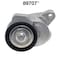 Dayco 13-17 CHRYSLER DODGE FIAT JEEP RAM 89707 - alternate 1